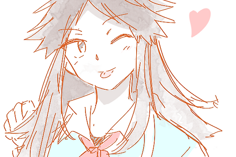 'pkmn: log' 카테고리의 글 목록 (3 Page)