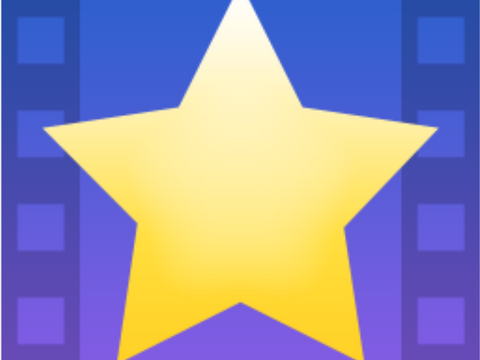 스타코덱(Star Codec) 다운로드: 카카오 팟플레이어와 찰떡궁합 통합코덱 팩