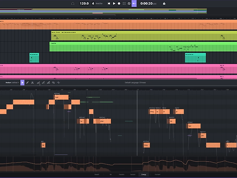 오대시티(Audacity) 다운로드: AI 음성 지원 무료 오디오 편집