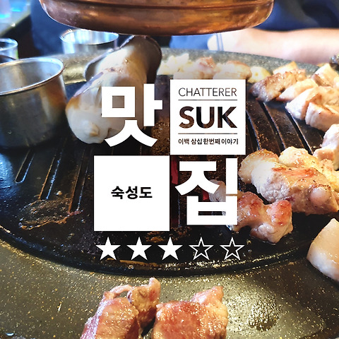 카테고리글