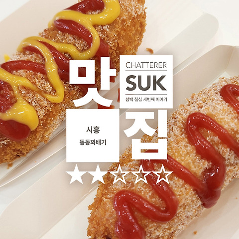 카테고리글