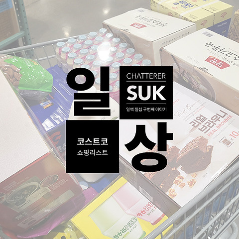카테고리글