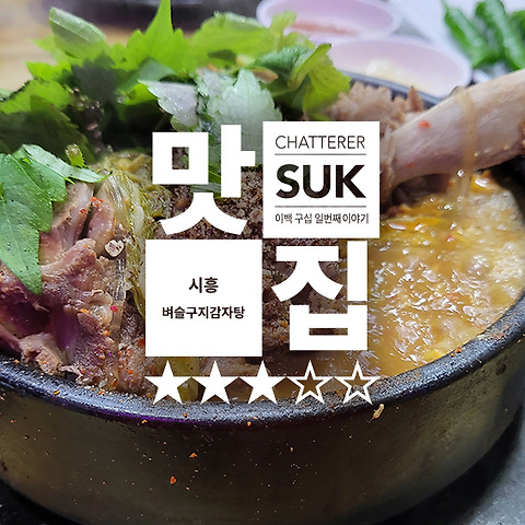 카테고리글