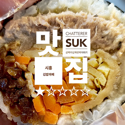 카테고리글