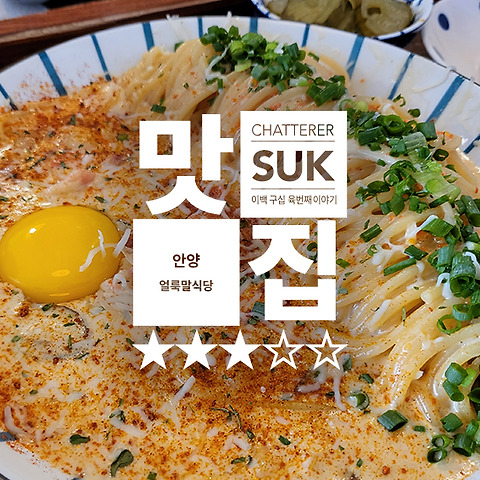 카테고리글