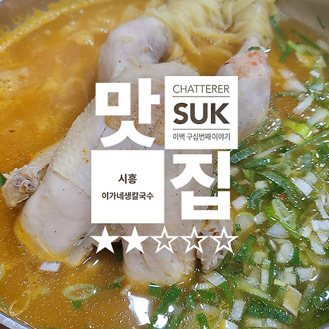 카테고리글