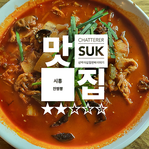 카테고리글