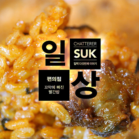 카테고리글