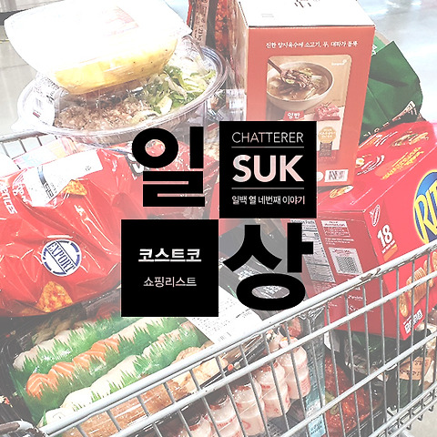 카테고리글