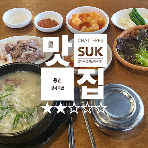 카테고리글