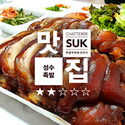 카테고리글