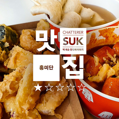 카테고리글