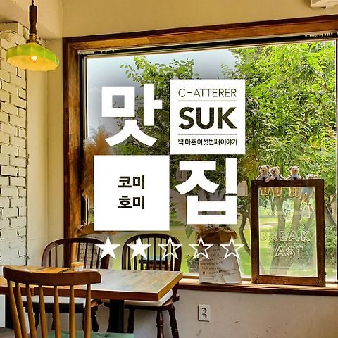 카테고리글