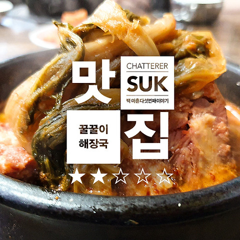 카테고리글