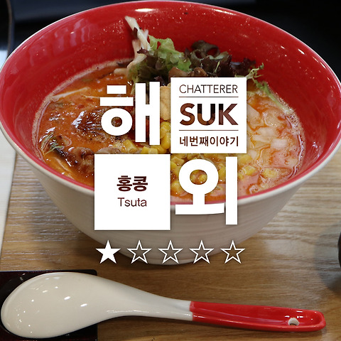 카테고리글