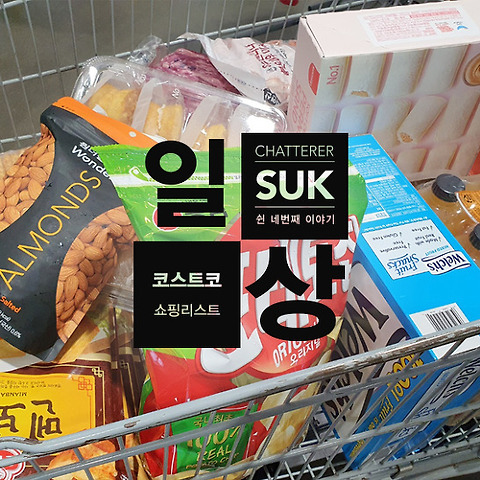 카테고리글