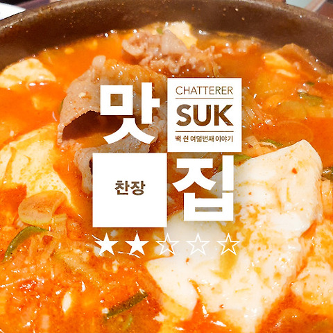 카테고리글