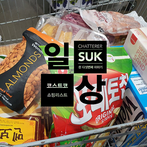 카테고리글