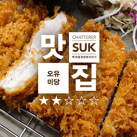 카테고리글