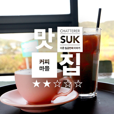 카테고리글