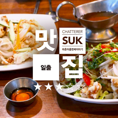 카테고리글