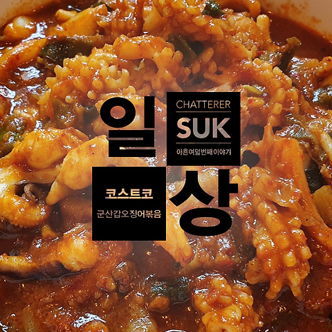 카테고리글