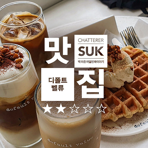 카테고리글