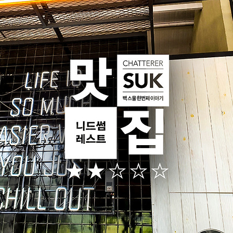 카테고리글