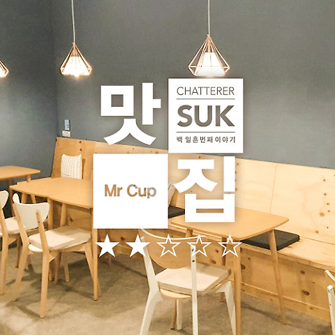 카테고리글