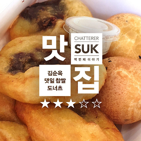 카테고리글