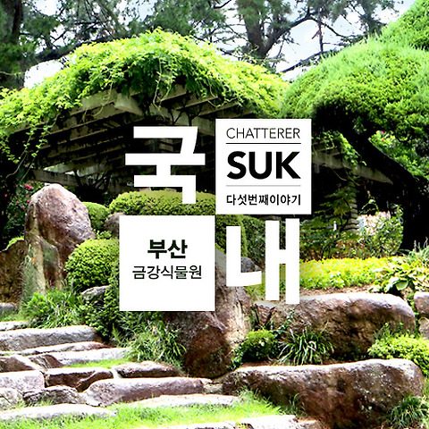 카테고리글
