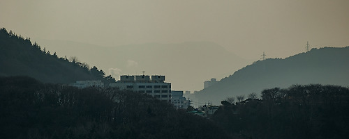 부산의 위엄.. #017