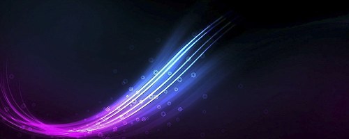 [WE] 오여사님 영접하던 날..