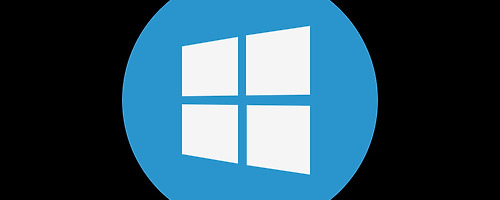 Windows 7 탐색기에서 RAW 포맷 썸네일 출력..