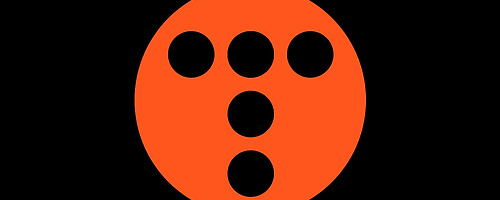 눈 내리는 효과.. ( JS + CSS )