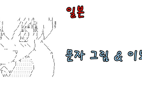 ##_cover_item_title_##]