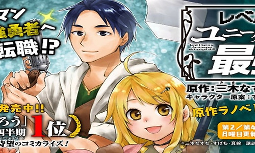 ##_cover_item_title_##]
