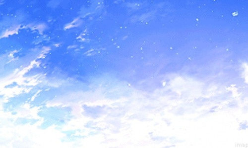 ##_cover_item_title_##]