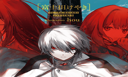 ##_cover_item_title_##]