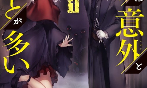 ##_cover_item_title_##]