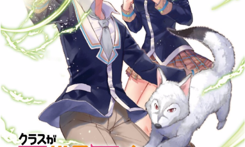 ##_cover_item_title_##]