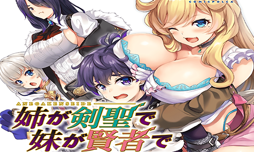 ##_cover_item_title_##]