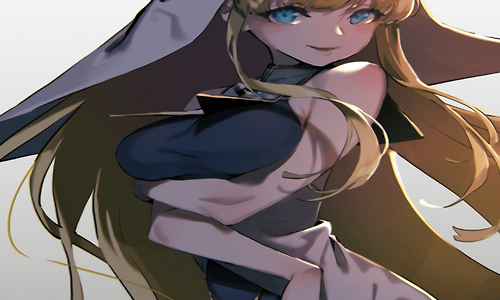 ##_cover_item_title_##]
