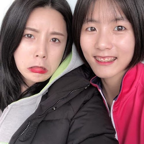 ì´ë‹¤ì˜ ì§'ì•ˆ ì—„ë§ˆ