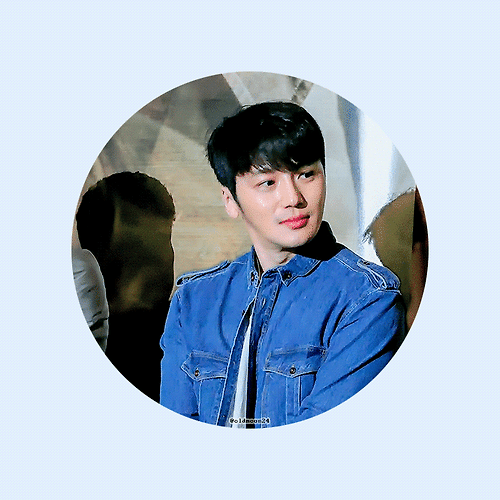 '변요한' 태그의 글 목록