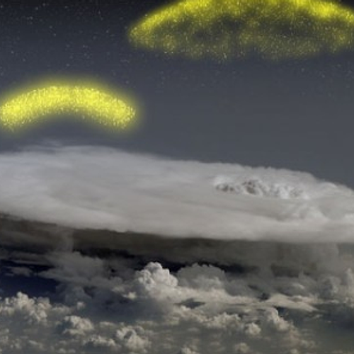 지구를 파괴하는 방법 5