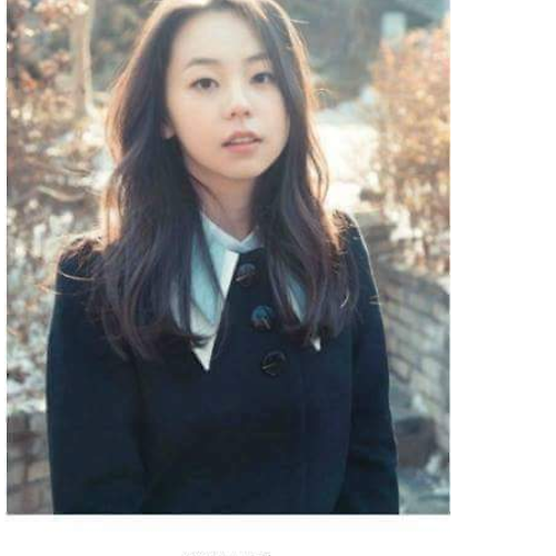 무쌍 인기 연예인 여자편