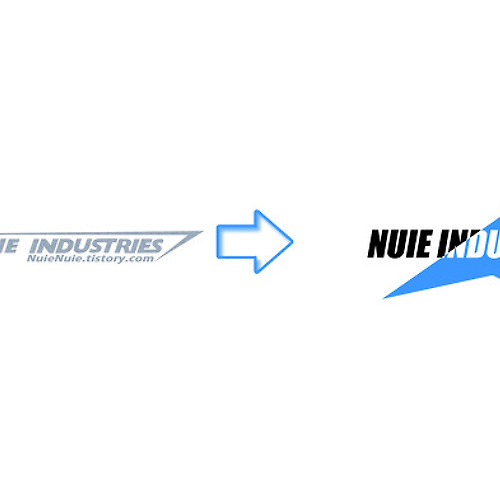 공지사항 썸네일