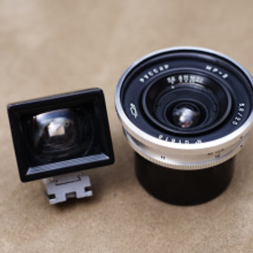 Russar MR-2 20mm F5.6' 태그의 글 목록