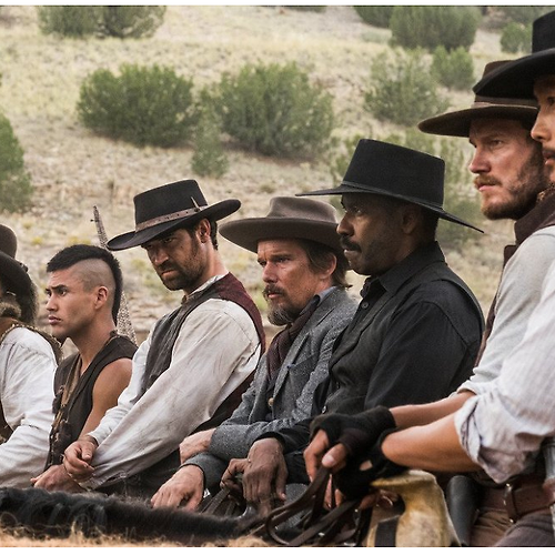 이병헌 근황, 캐스팅 비화.jpg